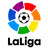 LaLiga
